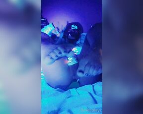 SoftBoxBoi aka boxieboii - 10-08-2020 OnlyFans Video - Knotty Raver boy