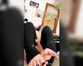 SoftBoxBoi aka boxieboii - 01-31-2022 OnlyFans Video - Leaked boxieboii 73432