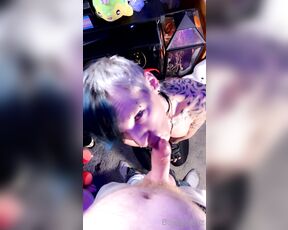 SoftBoxBoi aka boxieboii - 05-01-2022 OnlyFans Video - I love Sucking Cock so much xoxo_h68d