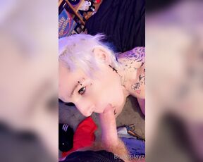 SoftBoxBoi aka boxieboii - 11-23-2022 OnlyFans Video - Leaked boxieboii 15486