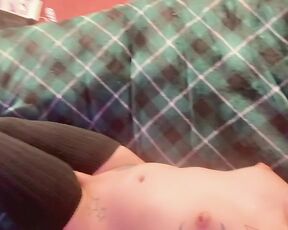 SoftBoxBoi aka boxieboii - 06-22-2023 OnlyFans Video - Leaked boxieboii 30206