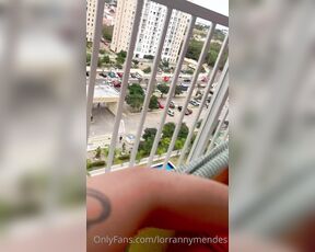 Lorranny mendes aka lorrannymendes - 11-04-2022 OnlyFans Video - Leaked lorrannymendes 57269