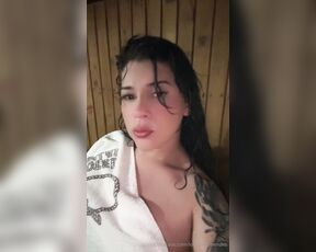 Lorranny mendes aka lorrannymendes - 11-29-2024 OnlyFans Video - Look at this Chilean trans girl