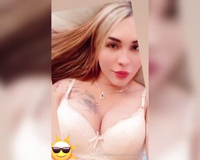 Lorranny mendes aka lorrannymendes - 11-29-2024 OnlyFans Video - cachorritadenisea beautiful girl from ecuador eager to have a good time do you wanna join meyour