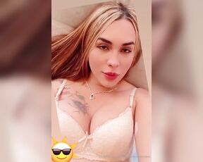 Lorranny mendes aka lorrannymendes - 11-29-2024 OnlyFans Video - cachorritadenisea beautiful girl from ecuador eager to have a good time do you wanna join meyour