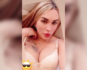 Lorranny mendes aka lorrannymendes - 11-29-2024 OnlyFans Video - cachorritadenisea beautiful girl from ecuador eager to have a good time do you wanna join meyour