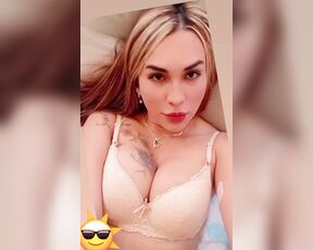 Lorranny mendes aka lorrannymendes - 11-29-2024 OnlyFans Video - cachorritadenisea beautiful girl from ecuador eager to have a good time do you wanna join meyour