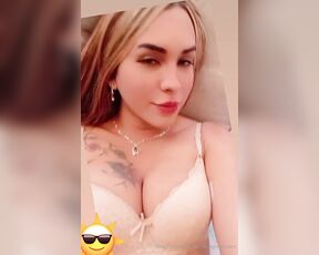 Lorranny mendes aka lorrannymendes - 11-29-2024 OnlyFans Video - cachorritadenisea beautiful girl from ecuador eager to have a good time do you wanna join meyour