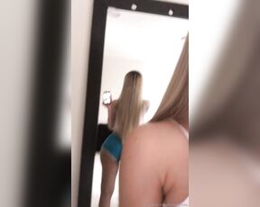 TS Brandy Mia aka brandymia - 06-15-2019 OnlyFans Video - Leaked brandymia 82419