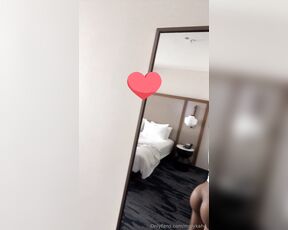 TS Malykahthekunt aka malykahthekunt - 07-04-2024 OnlyFans Video - Leaked malykahthekunt 50785