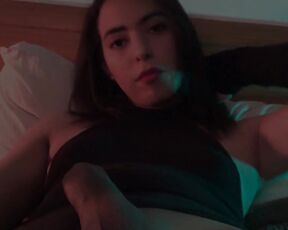 TS Thegreatsurprise aka thegreatsurprise - 03-31-2023 OnlyFans Video - follow at xhamsters  Jezebel Cooper