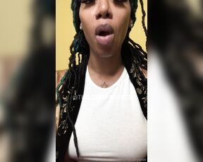 TS Theindustrygoat aka theindustrygoat - 11-05-2024 OnlyFans Video - CLOSE UP  POV  fetishFriendly  small penis humiliation   and as you watch