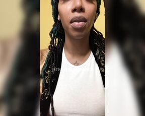 TS Theindustrygoat aka theindustrygoat - 11-05-2024 OnlyFans Video - CLOSE UP  POV  fetishFriendly  small penis humiliation   and as you watch