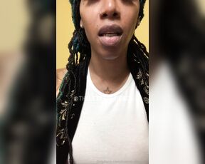 TS Theindustrygoat aka theindustrygoat - 11-05-2024 OnlyFans Video - CLOSE UP  POV  fetishFriendly  small penis humiliation   and as you watch