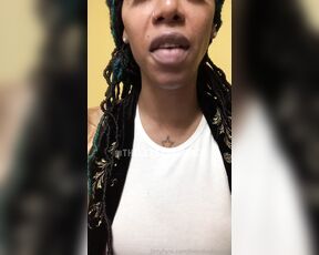 TS Theindustrygoat aka theindustrygoat - 11-05-2024 OnlyFans Video - CLOSE UP  POV  fetishFriendly  small penis humiliation   and as you watch