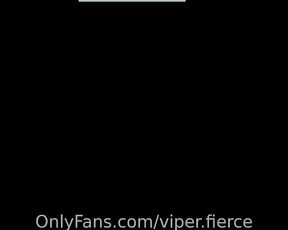 Viper Fierce aka viperfierce - 05-08-2023 OnlyFans Video - Who would like to study math with me I need private tutoring