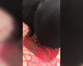 Adorableyuri aka adorableyuri - 09-04-2022 OnlyFans Video - Hardlike a