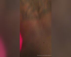 Adorableyuri aka adorableyuri - 08-21-2024 OnlyFans Video - My she_stick has a mind of her own when you wear panties and lingerie under your