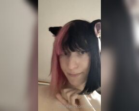 Euphoria aka biooskil - 01-11-2021 OnlyFans Video - Leaked biooskil 61992