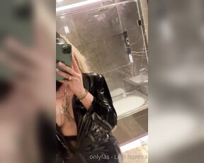 Liah Ferreira ‍ aka liahferreira - 09-25-2022 OnlyFans Video - Leaked liahferreira 10242