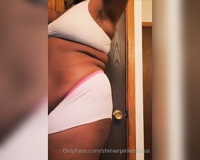 Myasotrans‍ aka myasotrans - 01-24-2022 OnlyFans Video - Mommys got such a nice body