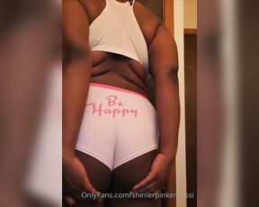 Myasotrans‍ aka myasotrans - 01-24-2022 OnlyFans Video - Mommys got such a nice body