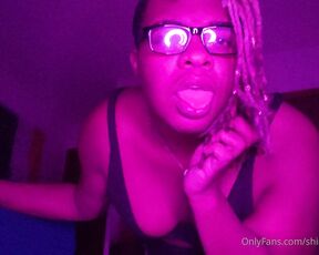 Myasotrans‍ aka myasotrans - 02-24-2022 OnlyFans Video - Leaked myasotrans 77238