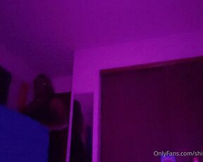 Myasotrans‍ aka myasotrans - 02-24-2022 OnlyFans Video - Leaked myasotrans 77238