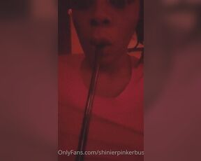 Myasotrans‍ aka myasotrans - 03-15-2022 OnlyFans Video - Leaked myasotrans 69498