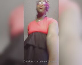 Myasotrans‍ aka myasotrans - 03-15-2022 OnlyFans Video - Im so pretty I deserve everything you have, isnt that right