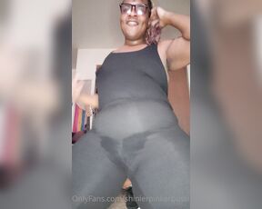 Myasotrans‍ aka myasotrans - 02-24-2022 OnlyFans Video - Leaked myasotrans 88220