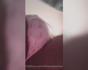 Myasotrans‍ aka myasotrans - 03-15-2022 OnlyFans Video - Leaked myasotrans 85936