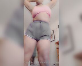 Myasotrans‍ aka myasotrans - 03-15-2022 OnlyFans Video - I like to have fun just existing, and if it gets you horny_y5b2