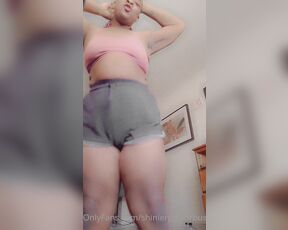 Myasotrans‍ aka myasotrans - 03-15-2022 OnlyFans Video - I like to have fun just existing, and if it gets you horny_y5b2