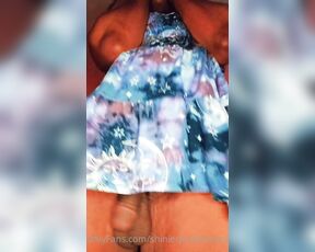 Myasotrans‍ aka myasotrans - 03-06-2022 OnlyFans Video - Leaked myasotrans 94777