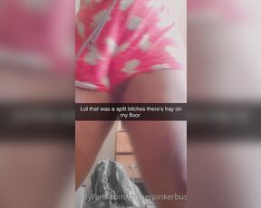 Myasotrans‍ aka myasotrans - 03-15-2022 OnlyFans Video - Leaked myasotrans 96250