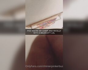 Myasotrans‍ aka myasotrans - 04-08-2022 OnlyFans Video - Lol this is me being silly in the bathroom, do enjoy_1dy7