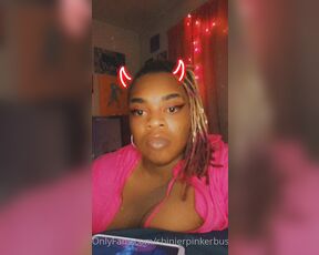 Myasotrans‍ aka myasotrans - 04-12-2022 OnlyFans Video - WATCH ME EAT I put on makeup just to fry pork chops at 12 am does