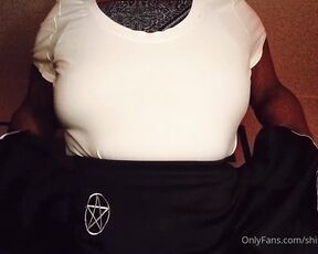 Myasotrans‍ aka myasotrans - 04-12-2022 OnlyFans Video - ONE of my cutest outfits expect a little more from this set  tip on any