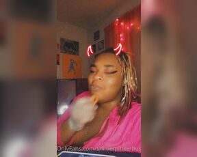 Myasotrans‍ aka myasotrans - 04-12-2022 OnlyFans Video - Buy fat girls more food