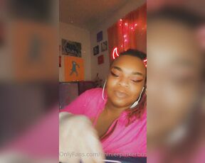 Myasotrans‍ aka myasotrans - 04-12-2022 OnlyFans Video - Buy fat girls more food