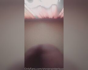 Myasotrans‍ aka myasotrans - 04-30-2022 OnlyFans Video - Leaked myasotrans 91128