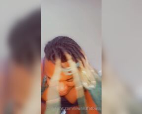 Myasotrans‍ aka myasotrans - 10-08-2022 OnlyFans Video - God damn its the everything