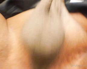 Myasotrans‍ aka myasotrans - 10-05-2022 OnlyFans Video - I know you want to play with Mommys balls theyre bigger and full of your reward