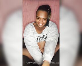 Myasotrans‍ aka myasotrans - 01-12-2023 OnlyFans Video - Im just super super