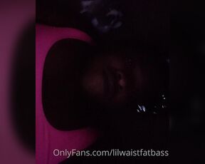 Myasotrans‍ aka myasotrans - 01-15-2023 OnlyFans Video - Chilling with my son umm