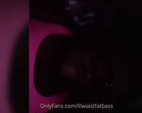 Myasotrans‍ aka myasotrans - 01-15-2023 OnlyFans Video - Chilling with my son umm