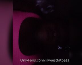 Myasotrans‍ aka myasotrans - 01-15-2023 OnlyFans Video - Chilling with my son umm