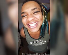 Myasotrans‍ aka myasotrans - 01-17-2023 OnlyFans Video - Dont I just look super duper fun to date