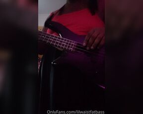 Myasotrans‍ aka myasotrans - 01-14-2023 OnlyFans Video - Mamas so FUCKIN talented_qz9e